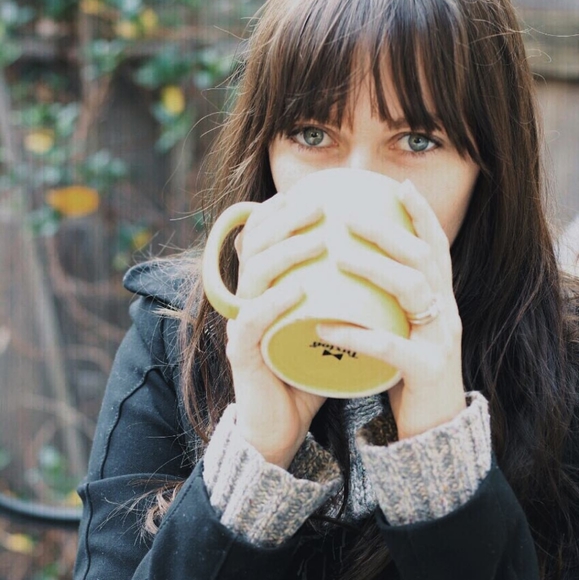 ✧ Meet the Posher ✧ - Picture 2 of 5